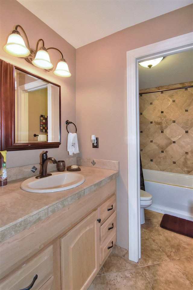 8410 North Garfield Road Spokane, WA 99224 - Photo 14 of 20