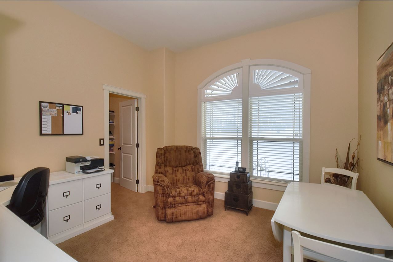 8410 North Garfield Road Spokane, WA 99224 - Photo 15 of 20