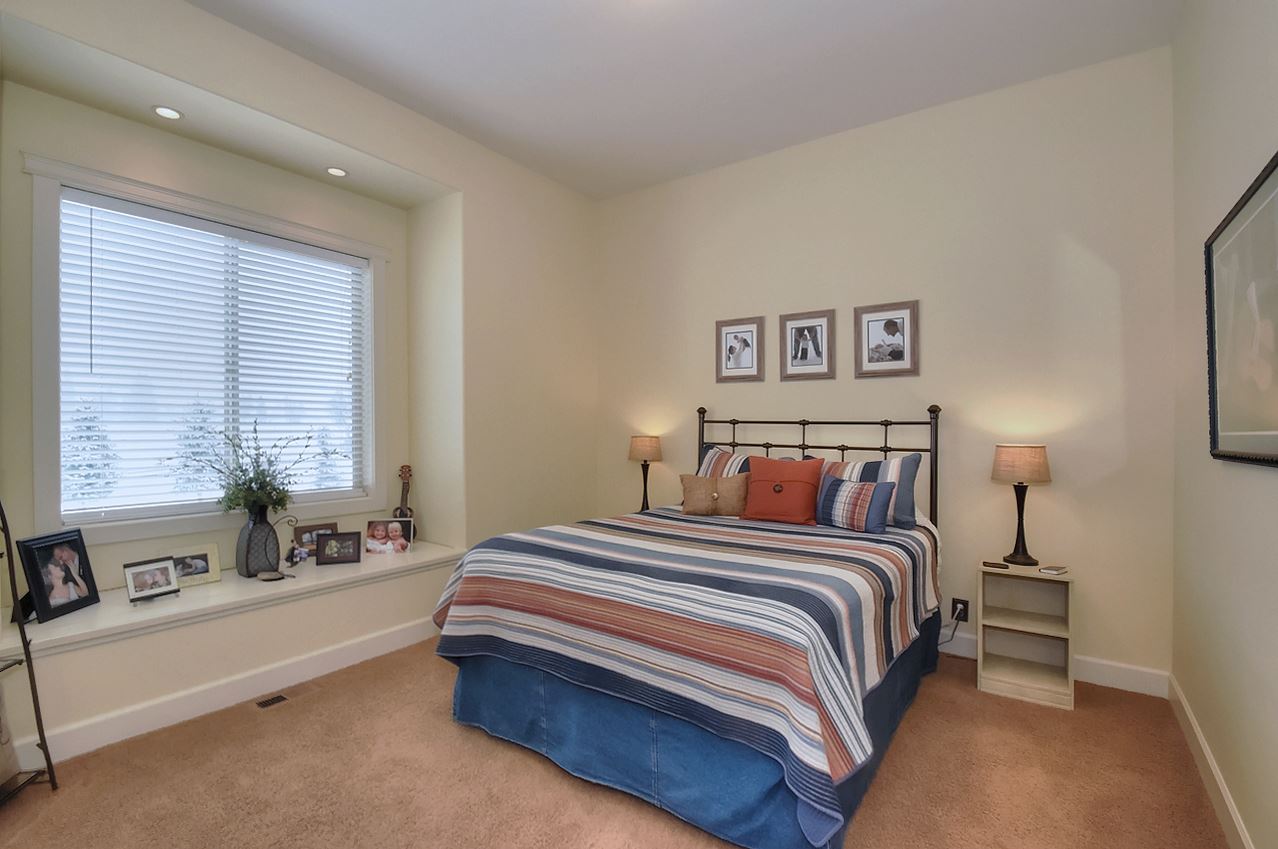 8410 North Garfield Road Spokane, WA 99224 - Photo 16 of 20