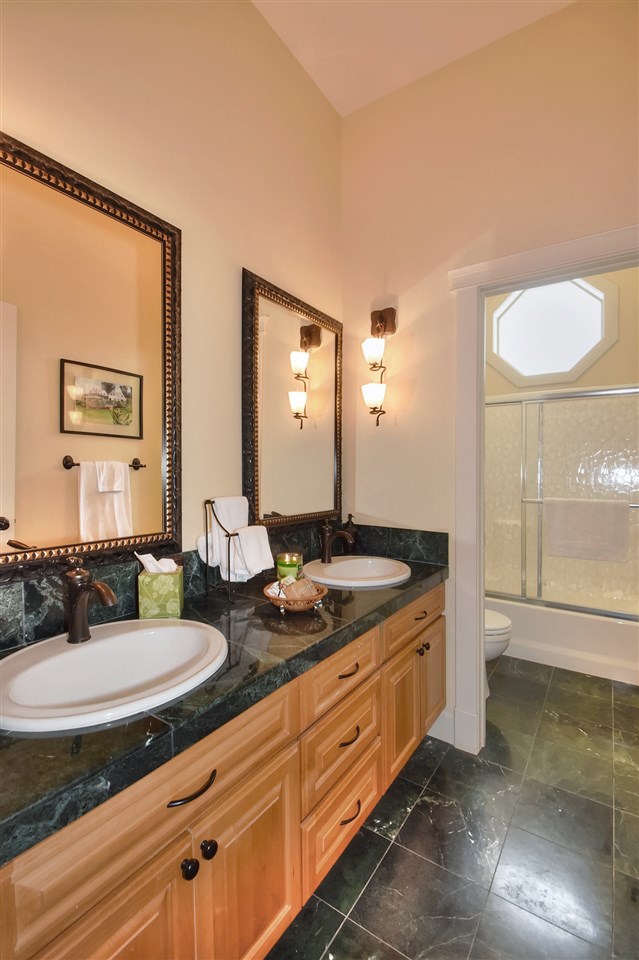 8410 North Garfield Road Spokane, WA 99224 - Photo 17 of 20