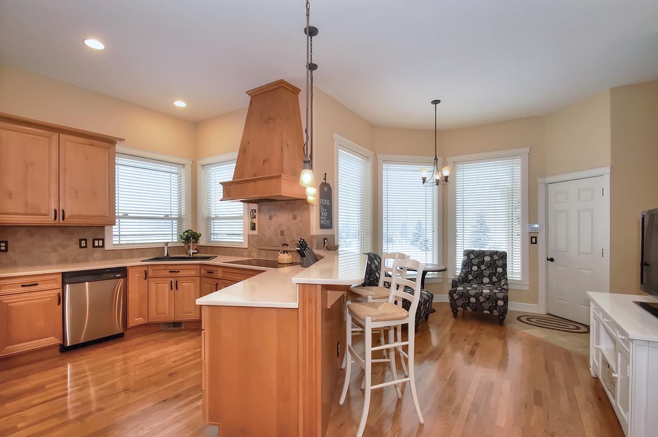 8410 North Garfield Road Spokane, WA 99224 - Photo 4 of 20