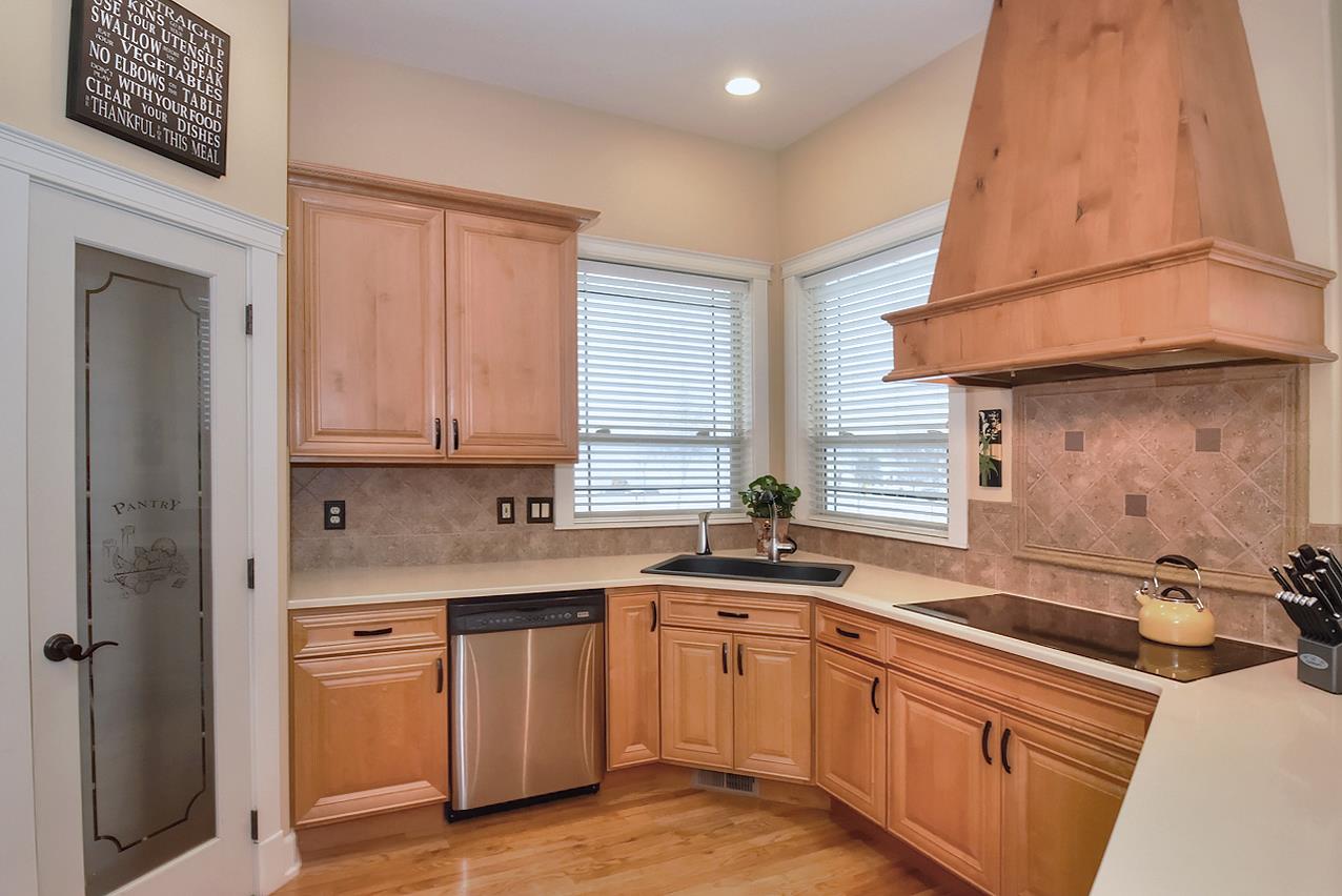 8410 North Garfield Road Spokane, WA 99224 - Photo 5 of 20