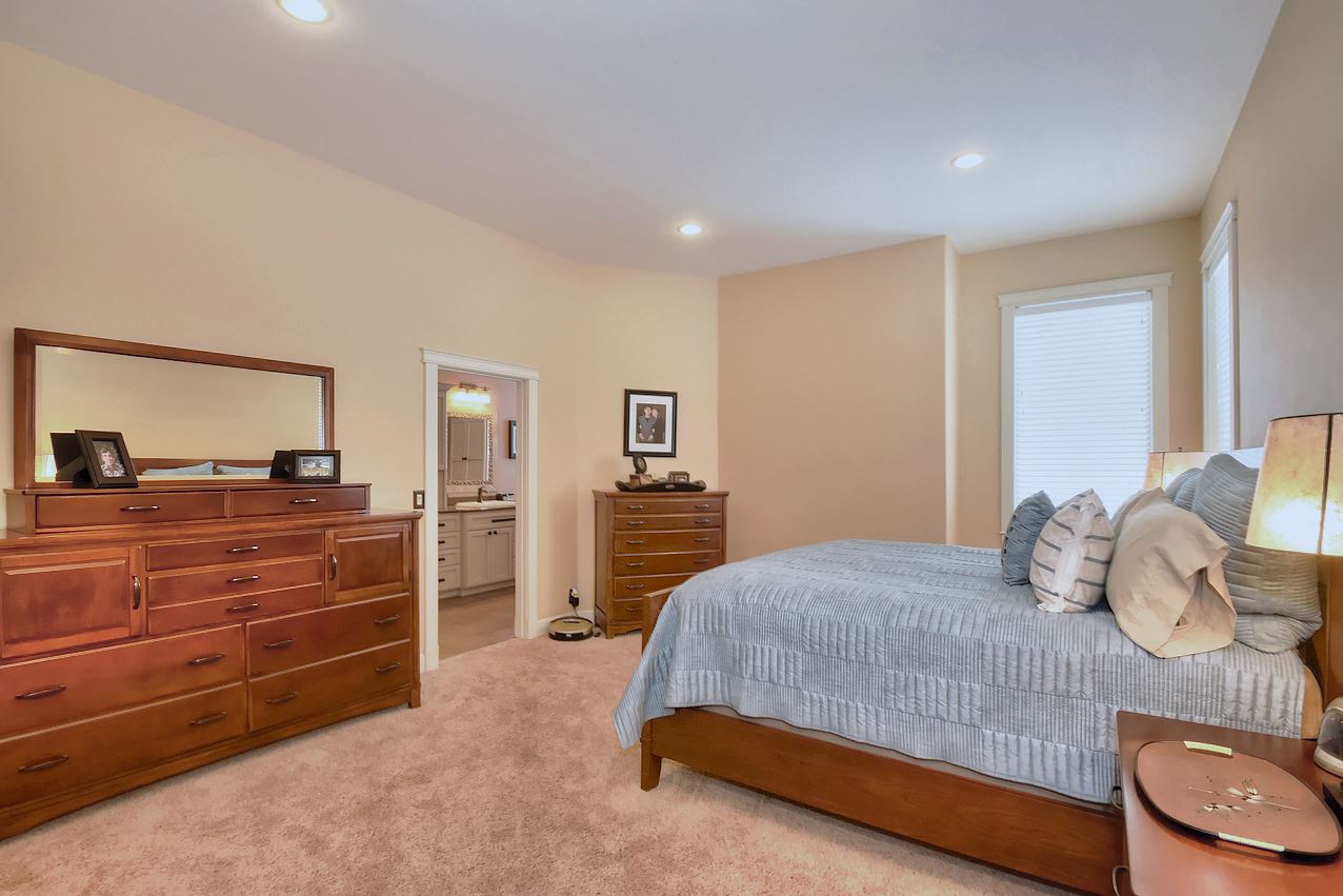 8410 North Garfield Road Spokane, WA 99224 - Photo 6 of 20