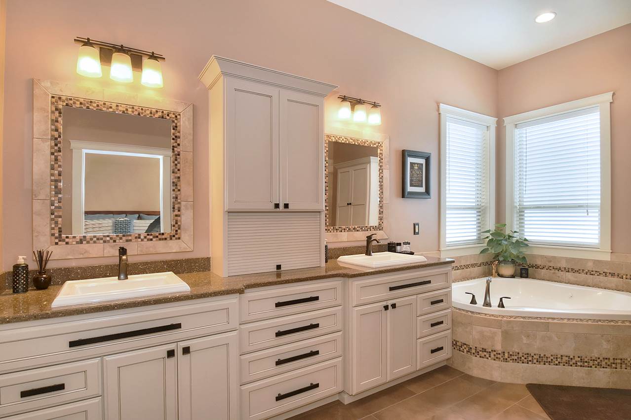 8410 North Garfield Road Spokane, WA 99224 - Photo 7 of 20