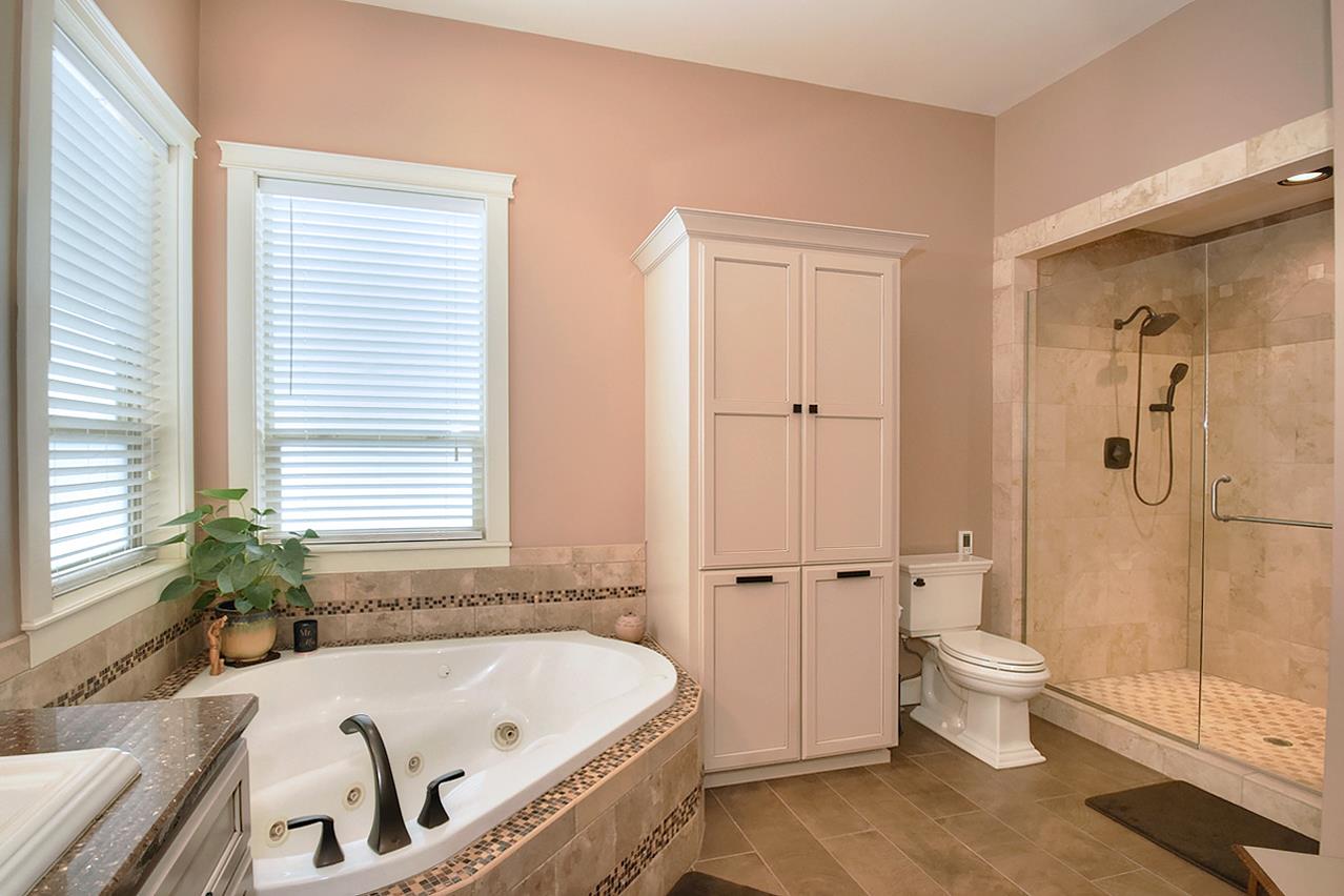 8410 North Garfield Road Spokane, WA 99224 - Photo 8 of 20
