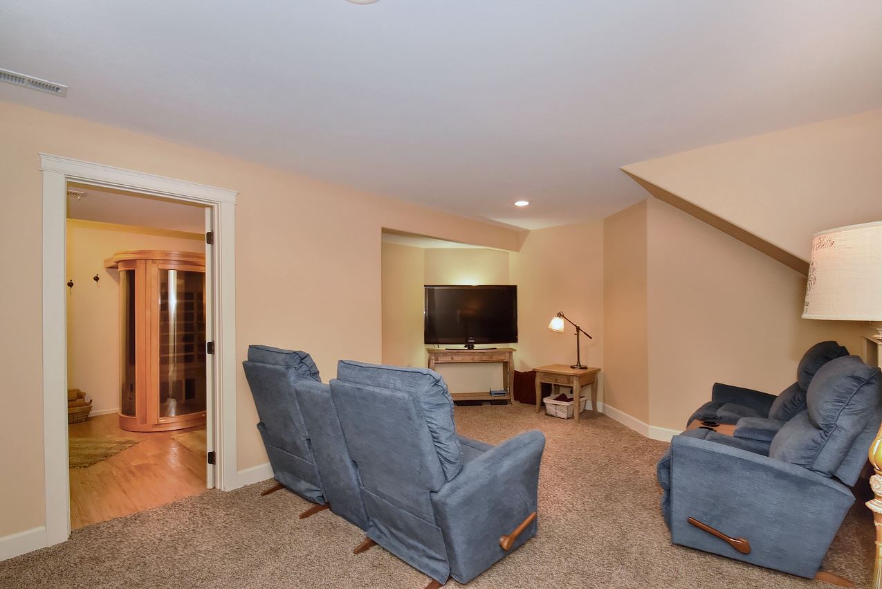 8410 North Garfield Road Spokane, WA 99224 - Photo 9 of 20