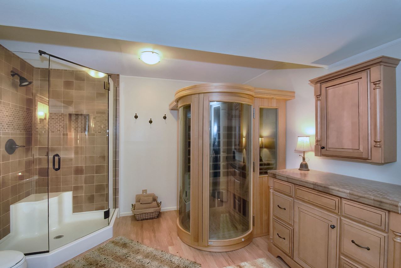 8410 North Garfield Road Spokane, WA 99224 - Photo 10 of 20