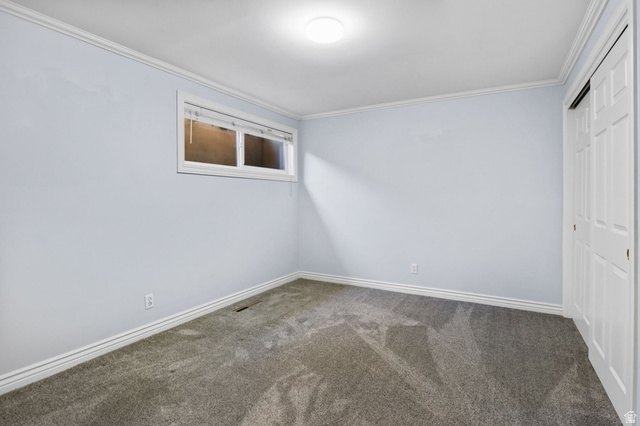 576 East 3950 North Provo, UT 84604 - Photo 26 of 47
