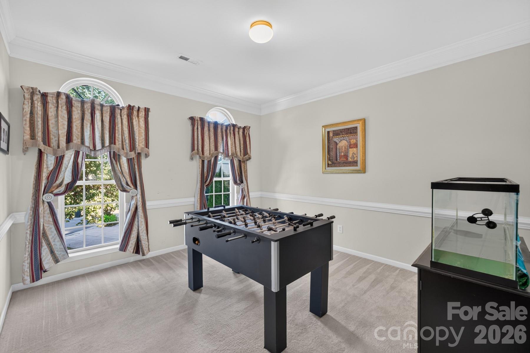 2502 Sandy Ridge Lane Matthews, NC 28105 - Photo 11 of 34 Gallery Image 11