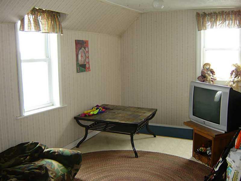 2681 Aroostook Road Eagle Lake, ME 04739 - Photo 8 of 31 Den/Family/Great Room.