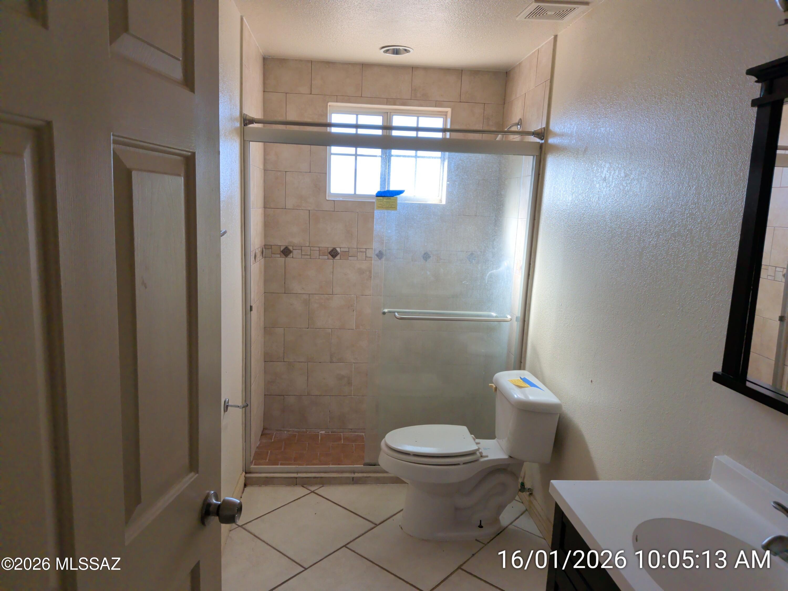 2601 East 7th Street Douglas, AZ 85607 - Photo 9 of 14
