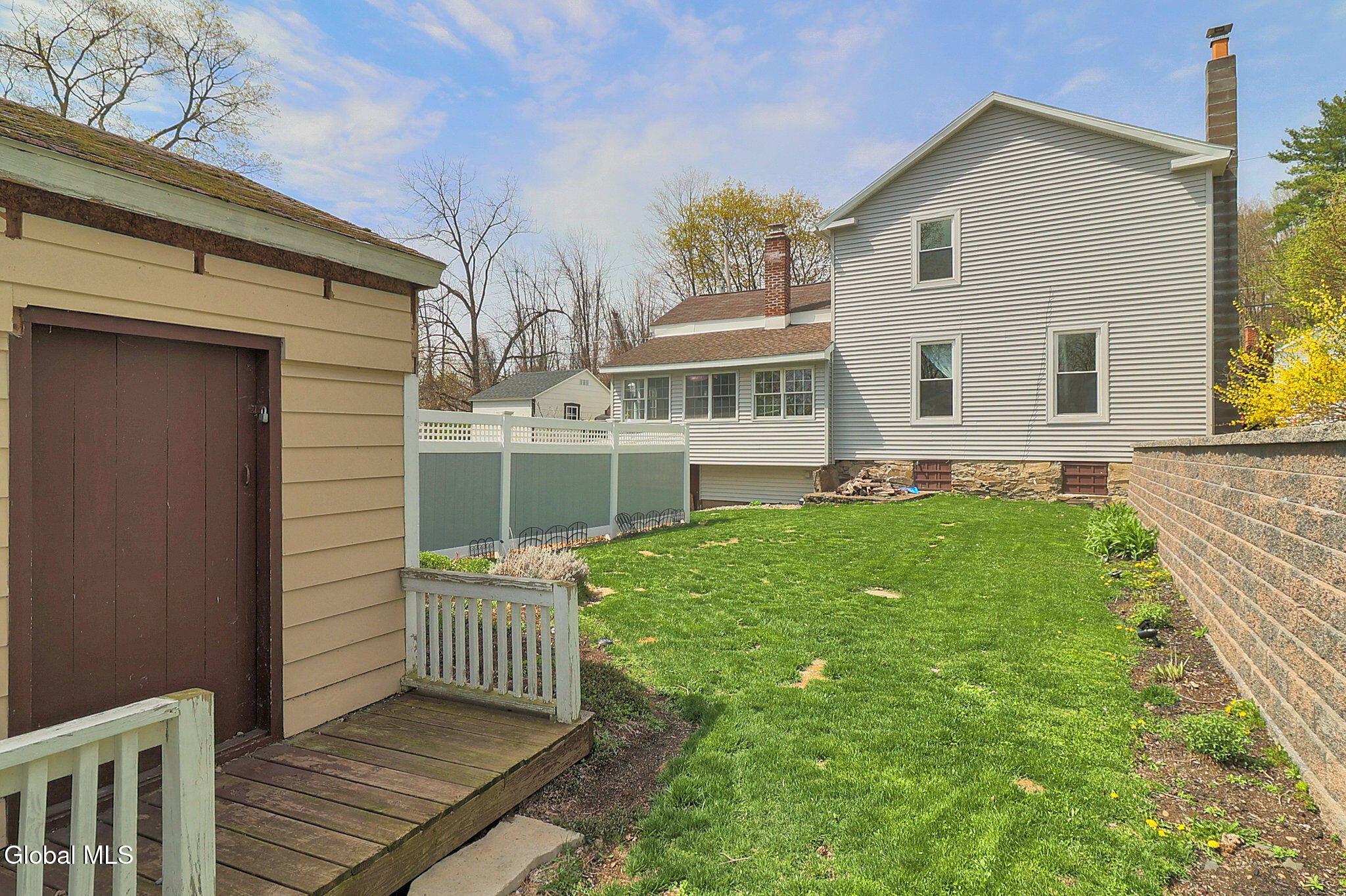 21 Main Street Rexford, NY 12148 - Photo 33 of 36 21MainSt-034