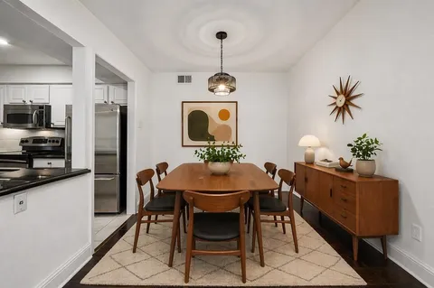 $309,900 | 5916 Sandhurst Lane, Unit 233, Dallas, TX 75206