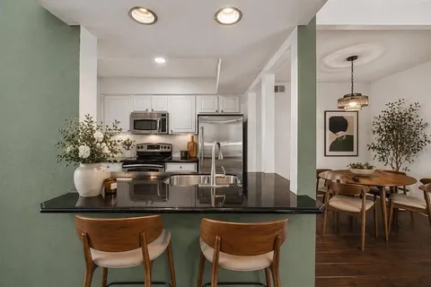 $309,900 | 5916 Sandhurst Lane, Unit 233, Dallas, TX 75206