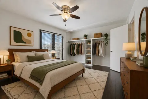 $309,900 | 5916 Sandhurst Lane, Unit 233, Dallas, TX 75206