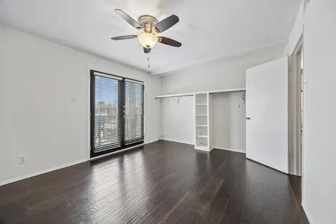 $309,900 | 5916 Sandhurst Lane, Unit 233, Dallas, TX 75206