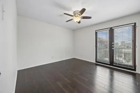 $309,900 | 5916 Sandhurst Lane, Unit 233, Dallas, TX 75206