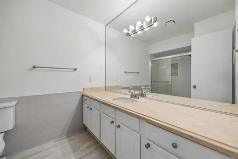 $309,900 | 5916 Sandhurst Lane, Unit 233, Dallas, TX 75206