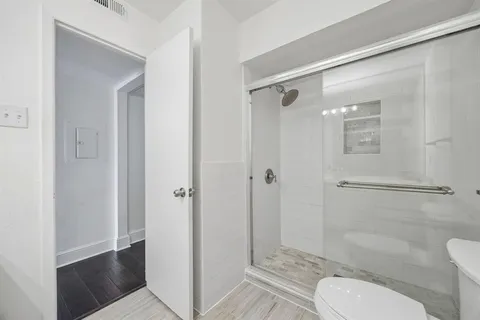 $309,900 | 5916 Sandhurst Lane, Unit 233, Dallas, TX 75206
