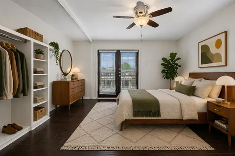 $309,900 | 5916 Sandhurst Lane, Unit 233, Dallas, TX 75206