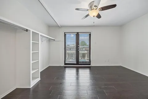$309,900 | 5916 Sandhurst Lane, Unit 233, Dallas, TX 75206