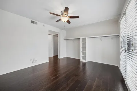 $309,900 | 5916 Sandhurst Lane, Unit 233, Dallas, TX 75206