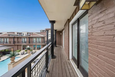 $309,900 | 5916 Sandhurst Lane, Unit 233, Dallas, TX 75206