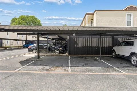 $309,900 | 5916 Sandhurst Lane, Unit 233, Dallas, TX 75206