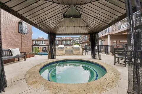 $309,900 | 5916 Sandhurst Lane, Unit 233, Dallas, TX 75206