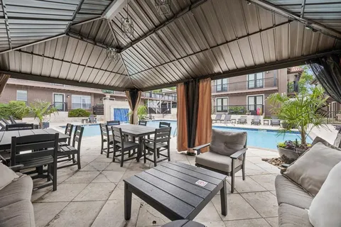 $309,900 | 5916 Sandhurst Lane, Unit 233, Dallas, TX 75206