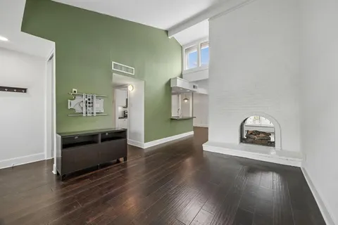 $309,900 | 5916 Sandhurst Lane, Unit 233, Dallas, TX 75206