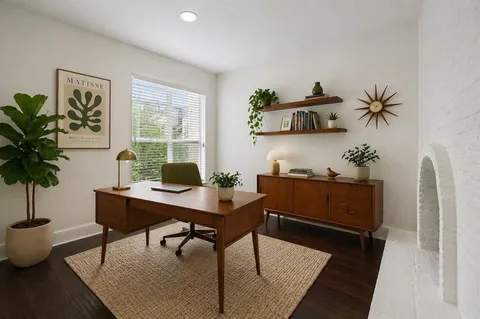 $309,900 | 5916 Sandhurst Lane, Unit 233, Dallas, TX 75206