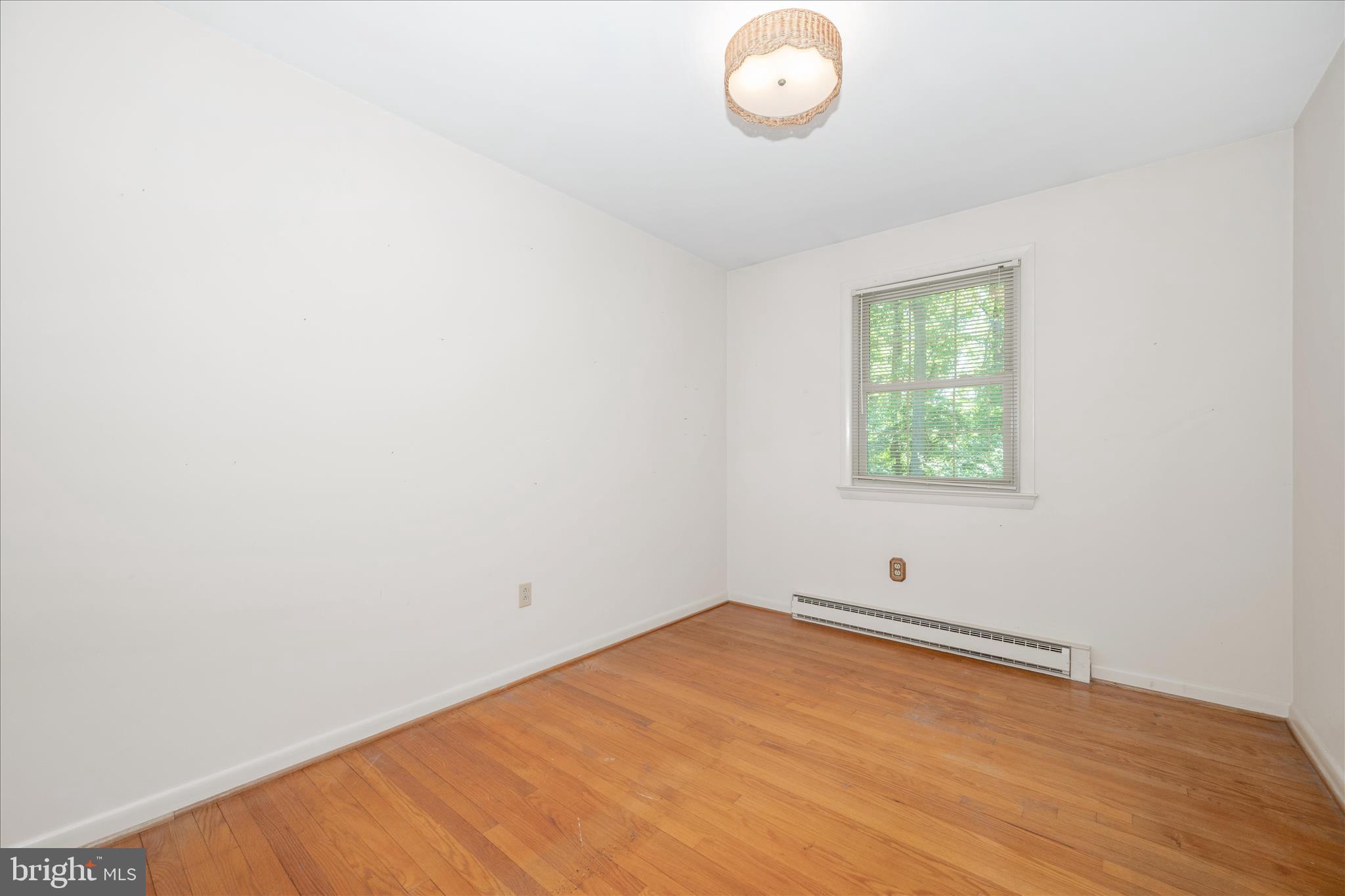 3403 Kemptown Church Road Monrovia, MD 21770 - Photo 24 of 68 Bedroom 3
