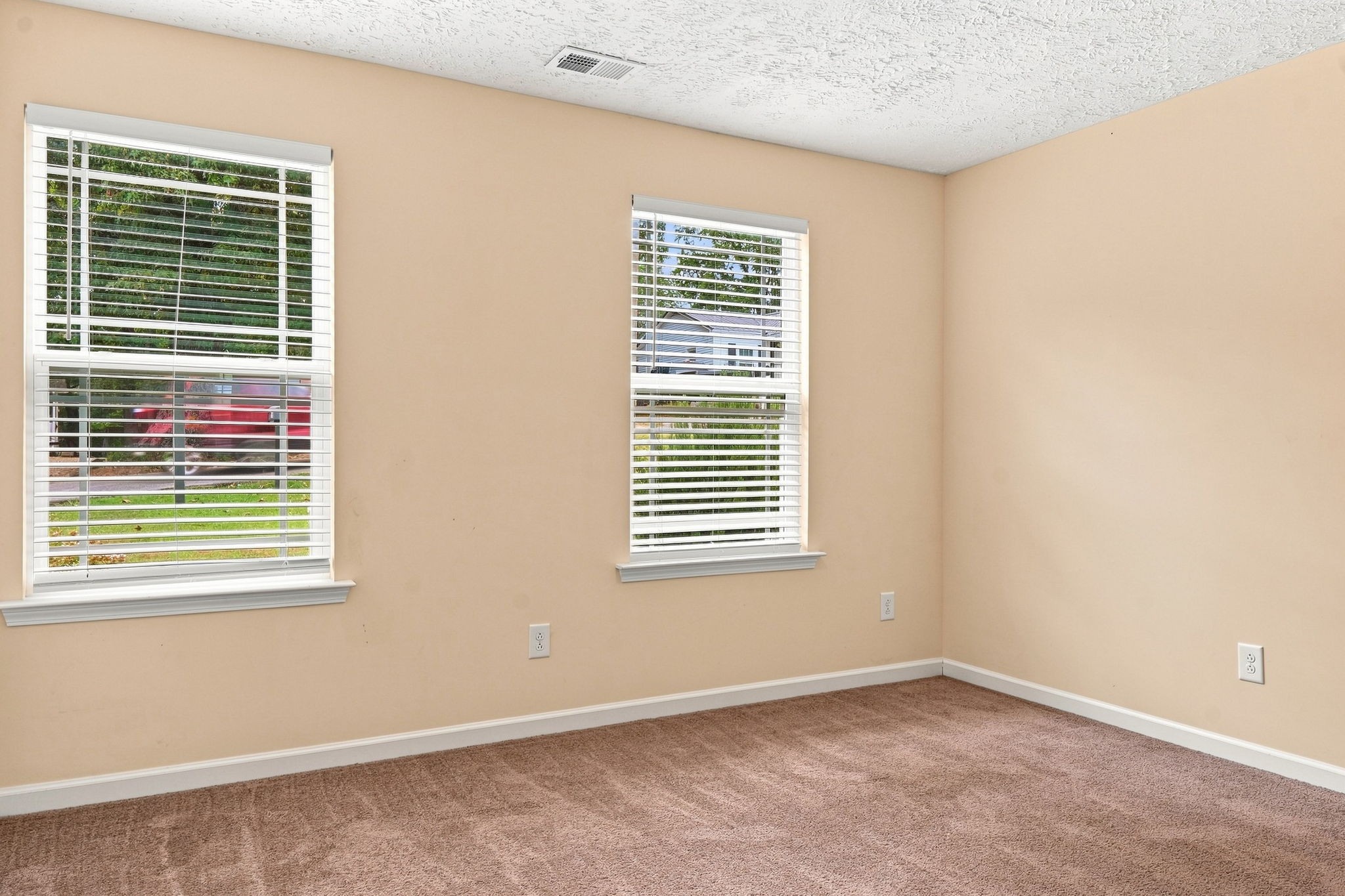 915 East 17th Avenue Springfield, TN 37172 - Photo 17 of 25 Gallery Image 17