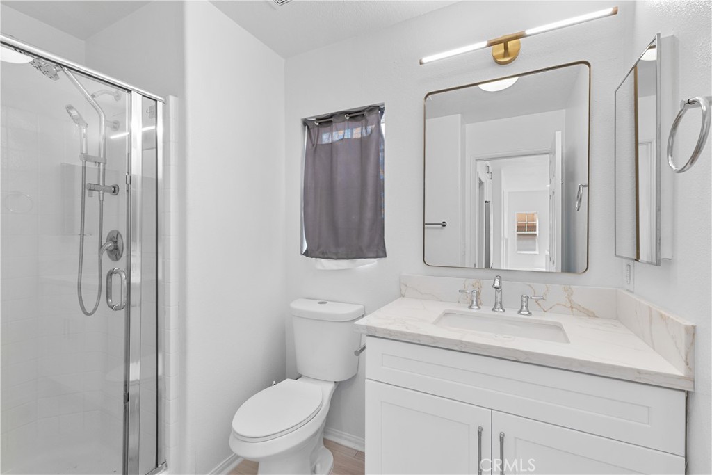 1271 Castledale Street Riverside, CA 92501 - Photo 22 of 54