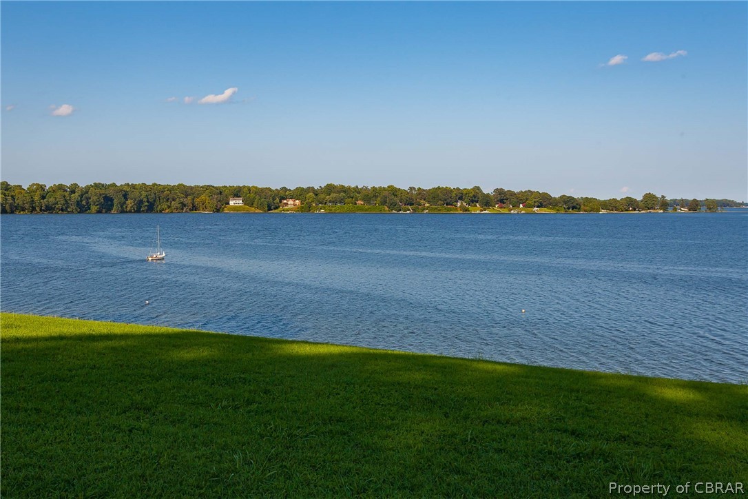 1033 Wilton Creek Road Hartfield, VA 23071 - Photo 2 of 46