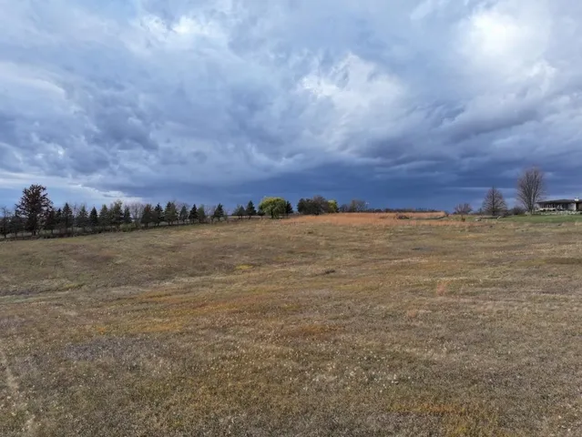 $95,000 | 5.04 M/l Acres State Road 39, Blanchardville, WI 53516