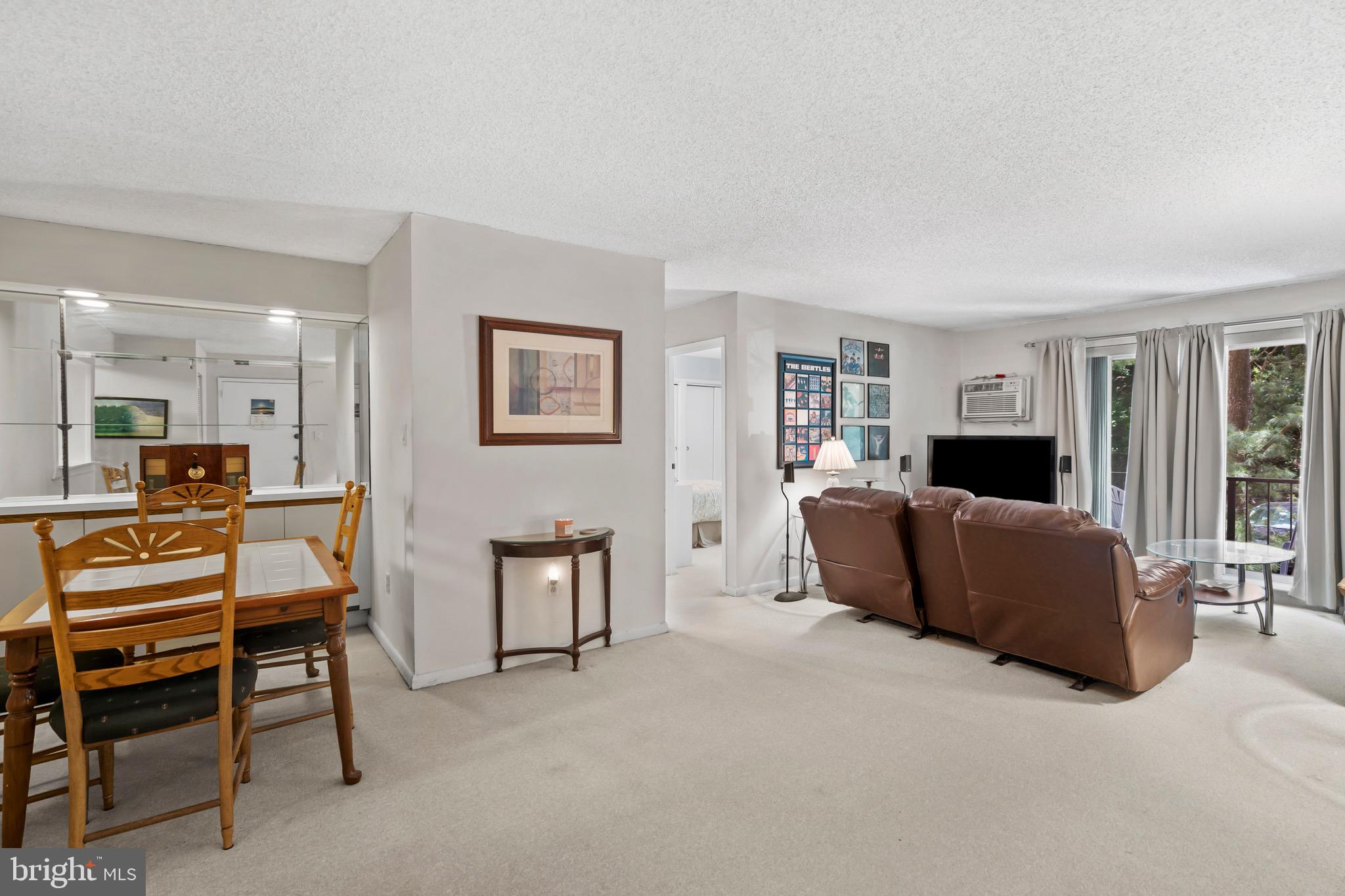 400 Glendale Road, Unit 35C Havertown, PA 19083 - Photo 4 of 25
