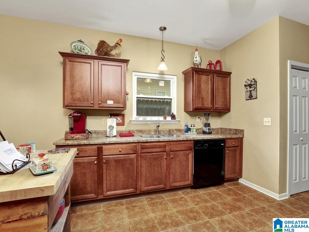 117 Marigold Drive Alabaster, AL 35007 - Photo 17 of 23