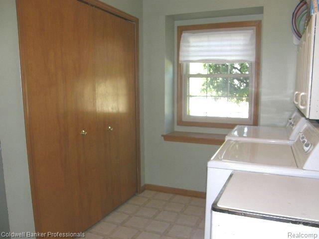 44803 Danbury Road Canton, MI 48188 - Photo 11 of 24 11 Utility Rm