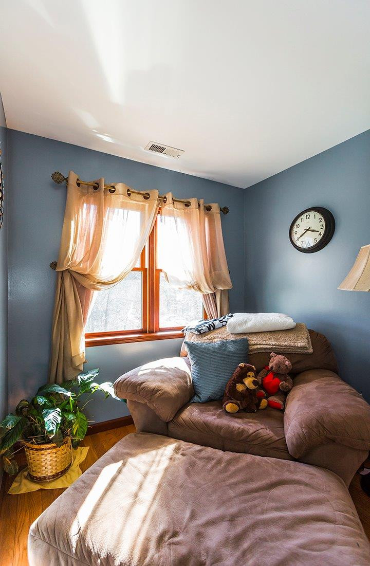 230 Pine Valley Drive Berea, KY 40403 - Photo 25 of 42 Photo 25