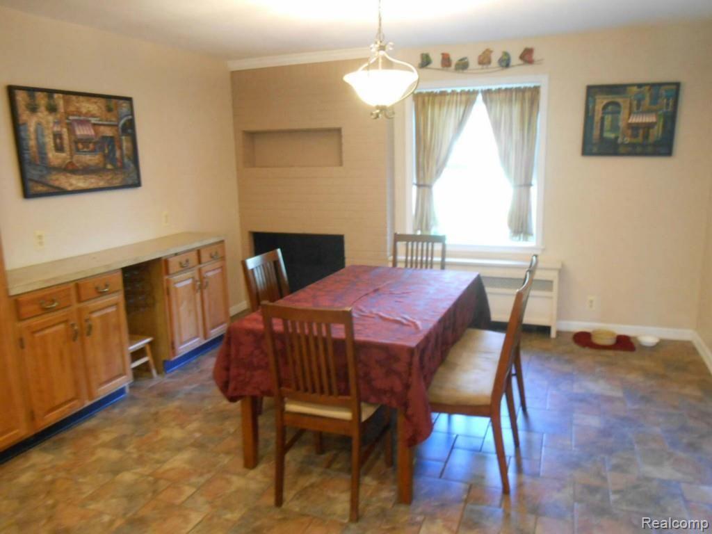 3286 Norton Lawn Street Rochester, MI 48307 - Photo 11 of 21