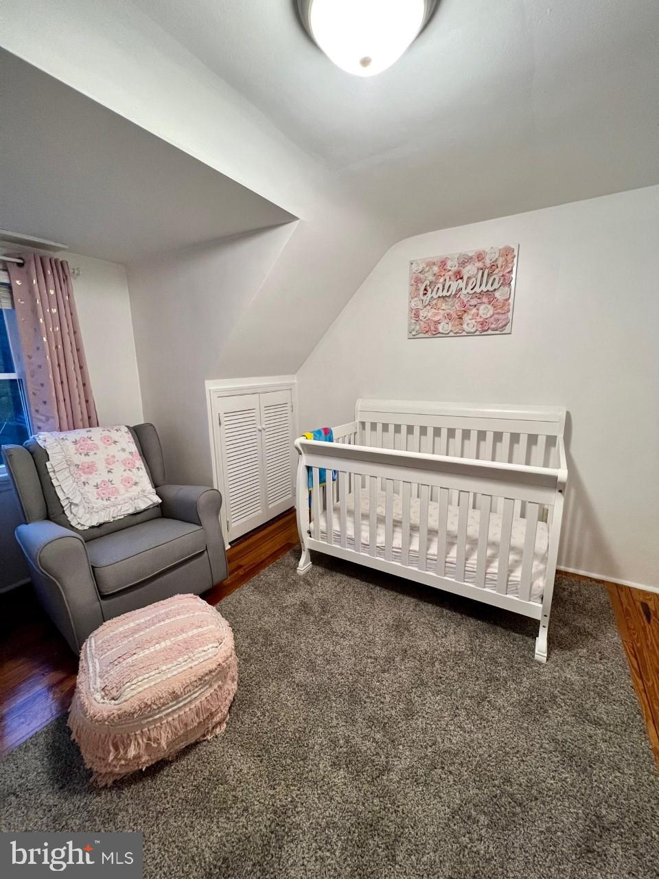56 Church Road Lansdale, PA 19446 - Photo 15 of 24 2nd Bedroom