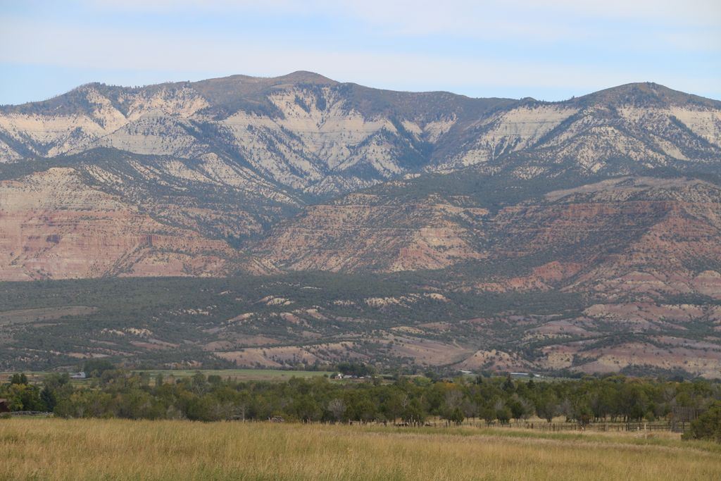 5757 Me Road Collbran, CO 81624 - Photo 10 of 10 Gallery Image 10