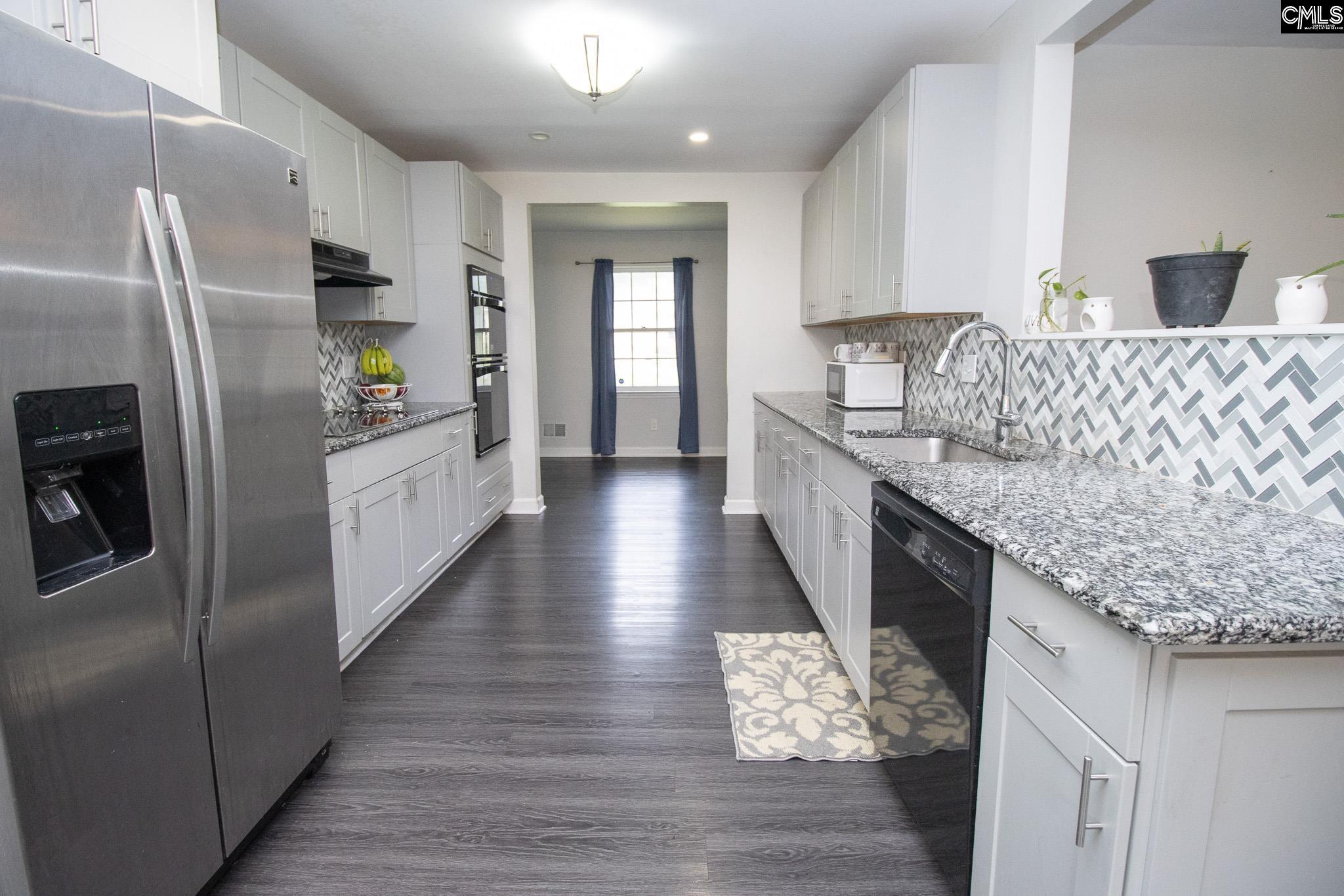 219 Finsbury Road Columbia, SC 29212 - Photo 9 of 25