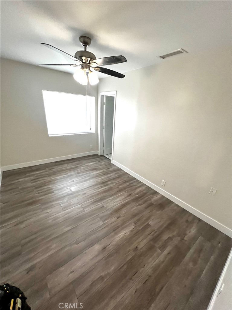 502 East 6th Street Azusa, CA 91702 - Photo 10 of 14