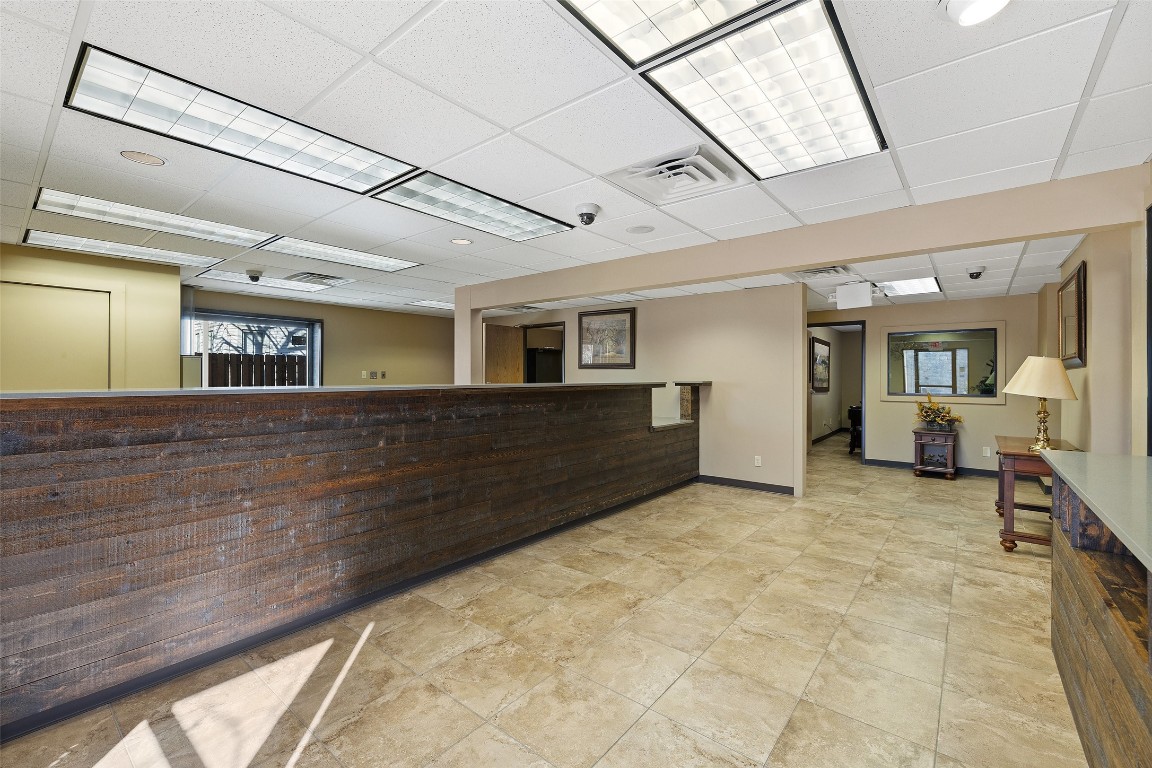 401 Main Street Blanco, TX 78606 - Photo 14 of 36