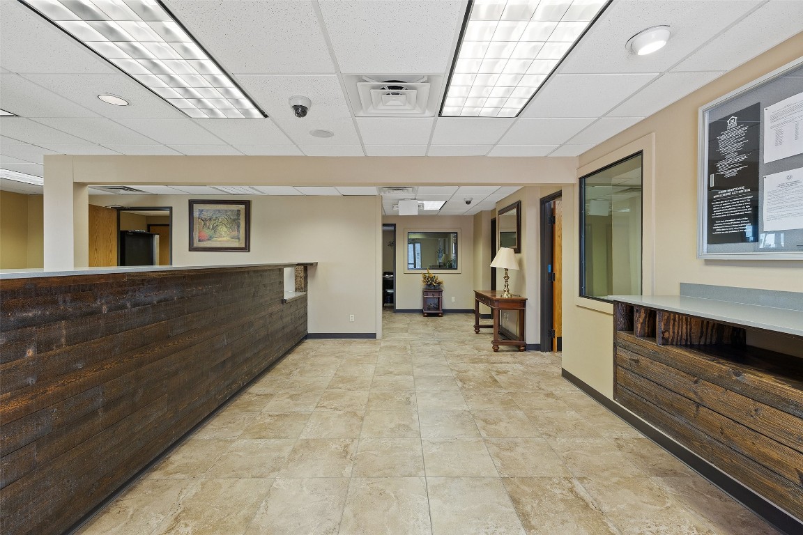 401 Main Street Blanco, TX 78606 - Photo 15 of 36