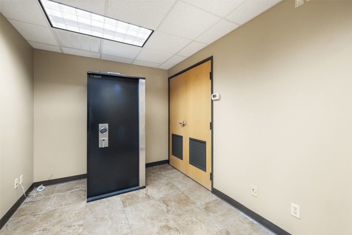 401 Main Street Blanco, TX 78606 - Photo 23 of 36