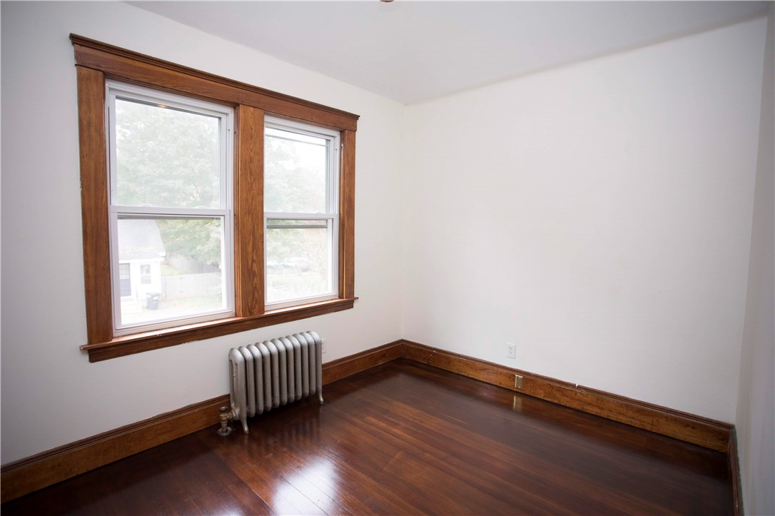 172 Great Road North Smithfield, RI 02896 - Photo 11 of 26
